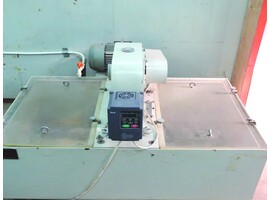 Roller Waterproof Testing Machine