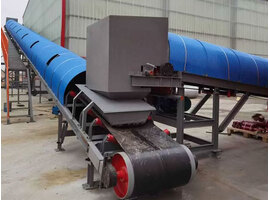 Weifang Project Cases