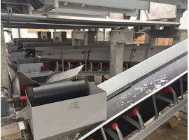 Changchun Project Cases