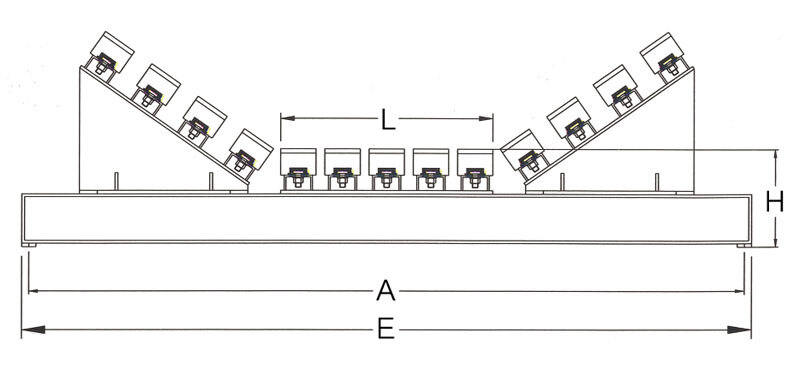 bf89ae2f5277eb6