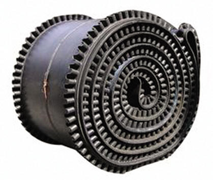 bf89ae12b6