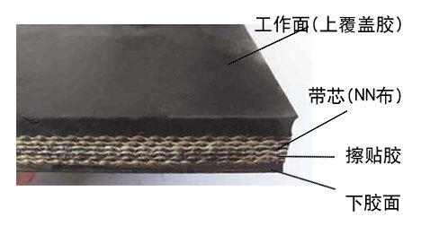bf89ae12e6