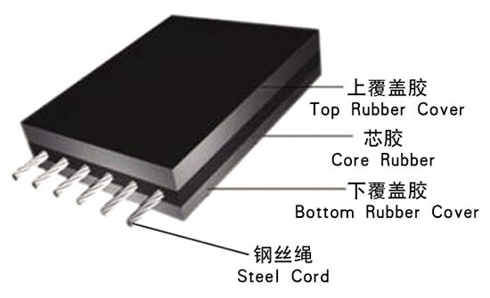 bf89e12eab6