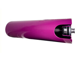 Conveyor Normal Roller