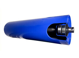 Conveyor Superior Roller