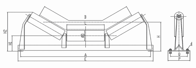 1-(35441)