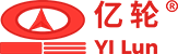 Dezhou Yilun Conveying Machinery Co., Ltd.